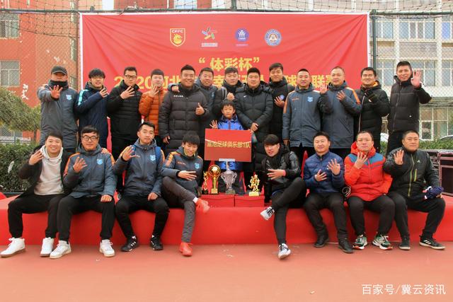 吉达联合主帅确认奥亚尔能出战亚冠首轮